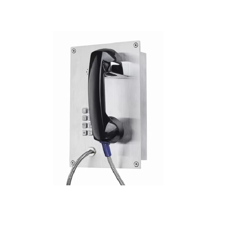 4G устройство J&R JR208-FK