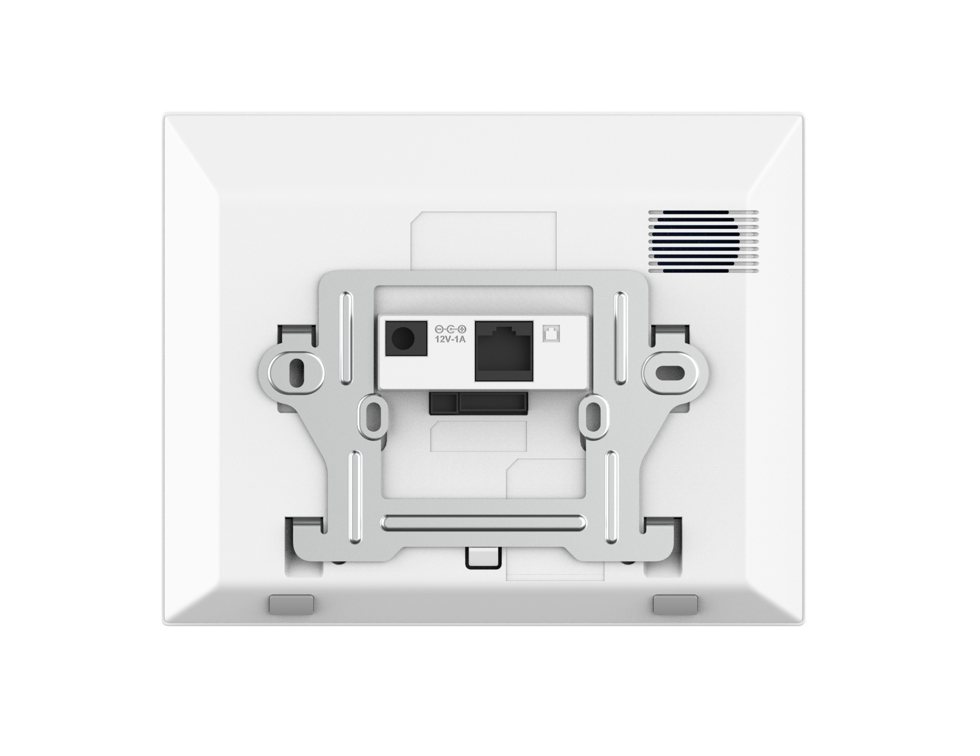 Внутренняя SIP-станция Fanvil i52W